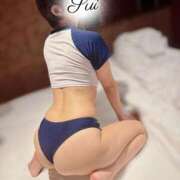 ヒメ日記 2025/10/29 18:37 投稿 翠(すい) Locker room 本庄、藤岡店