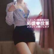 ヒメ日記 2025/10/30 12:20 投稿 翠(すい) Locker room 本庄、藤岡店