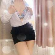 ヒメ日記 2025/10/30 14:09 投稿 翠(すい) Locker room 本庄、藤岡店