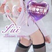 ヒメ日記 2025/10/30 22:58 投稿 翠(すい) Locker room 本庄、藤岡店