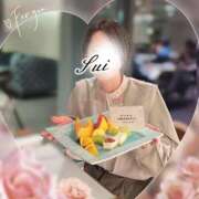 ヒメ日記 2025/11/01 07:01 投稿 翠(すい) Locker room 本庄、藤岡店