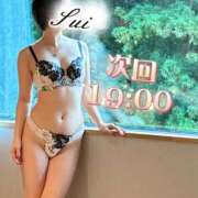 ヒメ日記 2025/11/01 14:46 投稿 翠(すい) Locker room 本庄、藤岡店