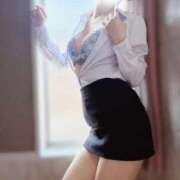 ヒメ日記 2025/11/02 17:50 投稿 翠(すい) Locker room 本庄、藤岡店