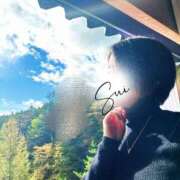 ヒメ日記 2025/11/11 19:41 投稿 翠(すい) Locker room 本庄、藤岡店