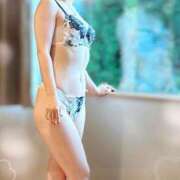 ヒメ日記 2025/11/14 14:42 投稿 翠(すい) Locker room 本庄、藤岡店