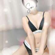 ヒメ日記 2025/11/14 14:52 投稿 翠(すい) Locker room 本庄、藤岡店