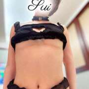 ヒメ日記 2025/11/14 15:51 投稿 翠(すい) Locker room 本庄、藤岡店