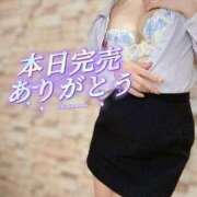 ヒメ日記 2025/11/16 11:00 投稿 翠(すい) Locker room 本庄、藤岡店