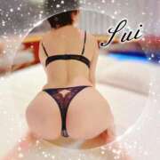 ヒメ日記 2025/11/17 08:01 投稿 翠(すい) Locker room 本庄、藤岡店