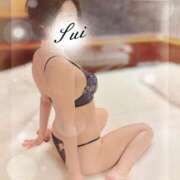 ヒメ日記 2025/11/17 15:02 投稿 翠(すい) Locker room 本庄、藤岡店