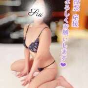 ヒメ日記 2025/11/18 15:47 投稿 翠(すい) Locker room 本庄、藤岡店