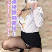 ヒメ日記 2025/11/18 18:58 投稿 翠(すい) Locker room 本庄、藤岡店