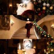 ヒメ日記 2025/11/19 16:45 投稿 翠(すい) Locker room 本庄、藤岡店