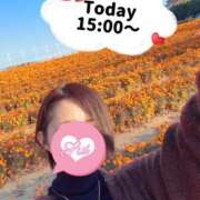 ヒメ日記 2025/11/22 07:01 投稿 翠(すい) Locker room 本庄、藤岡店