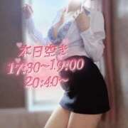 ヒメ日記 2025/11/22 12:05 投稿 翠(すい) Locker room 本庄、藤岡店