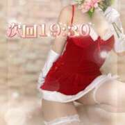 ヒメ日記 2025/11/22 17:42 投稿 翠(すい) Locker room 本庄、藤岡店