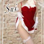 ヒメ日記 2025/11/23 20:54 投稿 翠(すい) Locker room 本庄、藤岡店