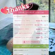 ヒメ日記 2025/11/24 13:08 投稿 翠(すい) Locker room 本庄、藤岡店