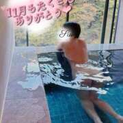 ヒメ日記 2025/11/30 23:22 投稿 翠(すい) Locker room 本庄、藤岡店