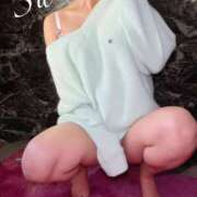 ヒメ日記 2025/12/02 14:19 投稿 翠(すい) Locker room 本庄、藤岡店