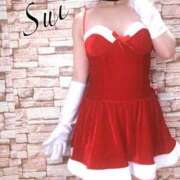 ヒメ日記 2025/12/03 10:01 投稿 翠(すい) Locker room 本庄、藤岡店