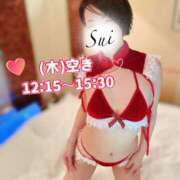 ヒメ日記 2025/12/03 21:34 投稿 翠(すい) Locker room 本庄、藤岡店