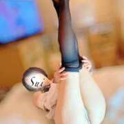 ヒメ日記 2025/12/04 07:45 投稿 翠(すい) Locker room 本庄、藤岡店