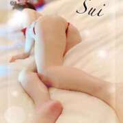 ヒメ日記 2025/12/04 11:45 投稿 翠(すい) Locker room 本庄、藤岡店