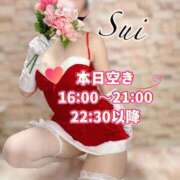 翠(すい) 翠納めしにきてね！♥️ Locker room 本庄、藤岡店