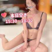 翠(すい) 本日残り180分です！ご連絡はお早めにね♥️ Locker room 本庄、藤岡店