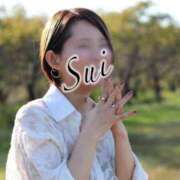 ヒメ日記 2025/12/08 21:00 投稿 翠(すい) Locker room 本庄、藤岡店