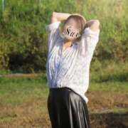 ヒメ日記 2025/12/08 21:49 投稿 翠(すい) Locker room 本庄、藤岡店