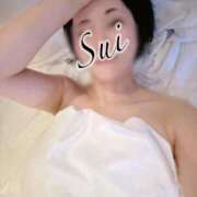 ヒメ日記 2025/12/09 07:45 投稿 翠(すい) Locker room 本庄、藤岡店