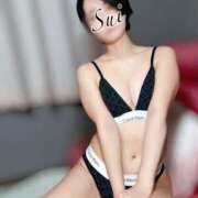 ヒメ日記 2025/12/09 12:08 投稿 翠(すい) Locker room 本庄、藤岡店