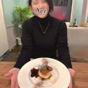 ヒメ日記 2025/12/09 15:02 投稿 翠(すい) Locker room 本庄、藤岡店