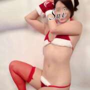 ヒメ日記 2025/12/12 18:03 投稿 翠(すい) Locker room 本庄、藤岡店