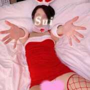 ヒメ日記 2025/12/16 18:57 投稿 翠(すい) Locker room 本庄、藤岡店