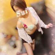 ヒメ日記 2025/12/17 21:47 投稿 翠(すい) Locker room 本庄、藤岡店