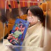 ヒメ日記 2025/12/22 17:14 投稿 翠(すい) Locker room 本庄、藤岡店