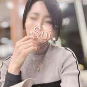 ヒメ日記 2025/12/28 21:24 投稿 翠(すい) Locker room 本庄、藤岡店