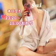 ヒメ日記 2025/12/31 08:00 投稿 翠(すい) Locker room 本庄、藤岡店