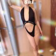 ヒメ日記 2025/12/31 17:33 投稿 翠(すい) Locker room 本庄、藤岡店