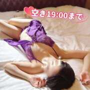 ヒメ日記 2026/01/02 14:41 投稿 翠(すい) Locker room 本庄、藤岡店