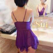 ヒメ日記 2026/01/03 18:08 投稿 翠(すい) Locker room 本庄、藤岡店