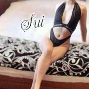 ヒメ日記 2026/01/04 07:00 投稿 翠(すい) Locker room 本庄、藤岡店