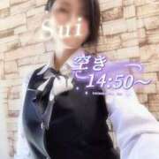 ヒメ日記 2026/01/04 12:02 投稿 翠(すい) Locker room 本庄、藤岡店