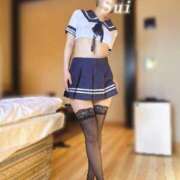 ヒメ日記 2026/01/04 14:05 投稿 翠(すい) Locker room 本庄、藤岡店