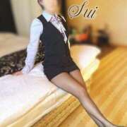 ヒメ日記 2026/01/05 12:01 投稿 翠(すい) Locker room 本庄、藤岡店