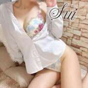 ヒメ日記 2026/01/06 07:00 投稿 翠(すい) Locker room 本庄、藤岡店