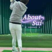 ヒメ日記 2026/01/07 11:45 投稿 翠(すい) Locker room 本庄、藤岡店